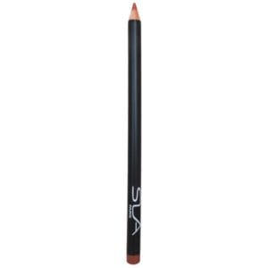SLA Dermographic Lips Pencil N° 16 "opera Beige"