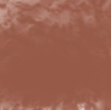SLA Dermographic Lips Pencil N° 16 "opera Beige" - Afbeelding 2