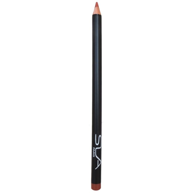 SLA Dermographic Lips Pencil N° 16 "opera Beige" - Afbeelding 3