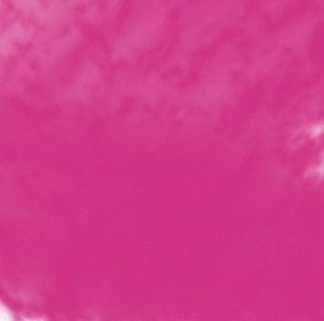 SLA Dermographic Lips Pencil N° 17 "marvelous Red" - Afbeelding 2