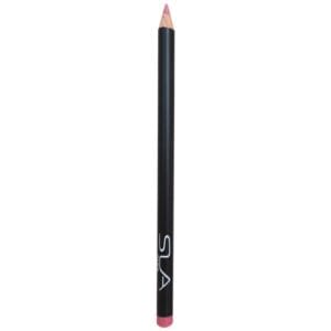 SLA Dermographic Lips Pencil N° 21 "frozen Red"
