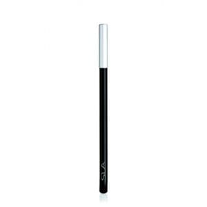 SLA Dermographic Eye Pencil "intense Black"