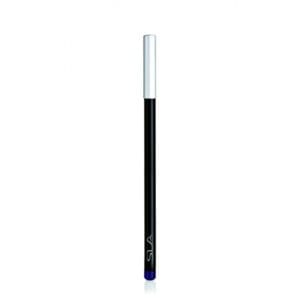 SLA Dermographic Eye Pencil "violet"