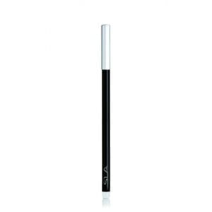 SLA Dermographic Eye Pencil "prune"