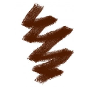 SLA Dermographic Eye Pencil "brown"