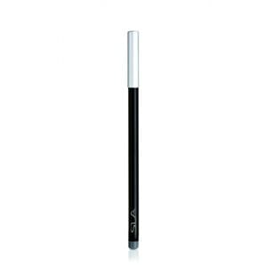 SLA Dermographic Eye Pencil "grey"