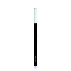 SLA Dermographic Eye Pencil "night Blue"