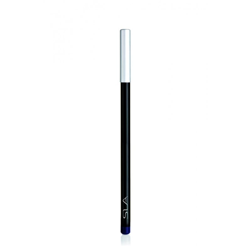 SLA Dermographic Eye Pencil "night Blue"