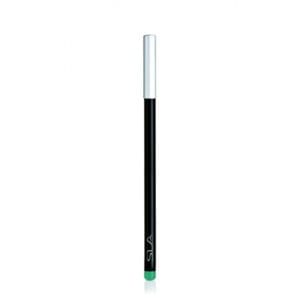 SLA Dermographic Eye Pencil "turquoise"