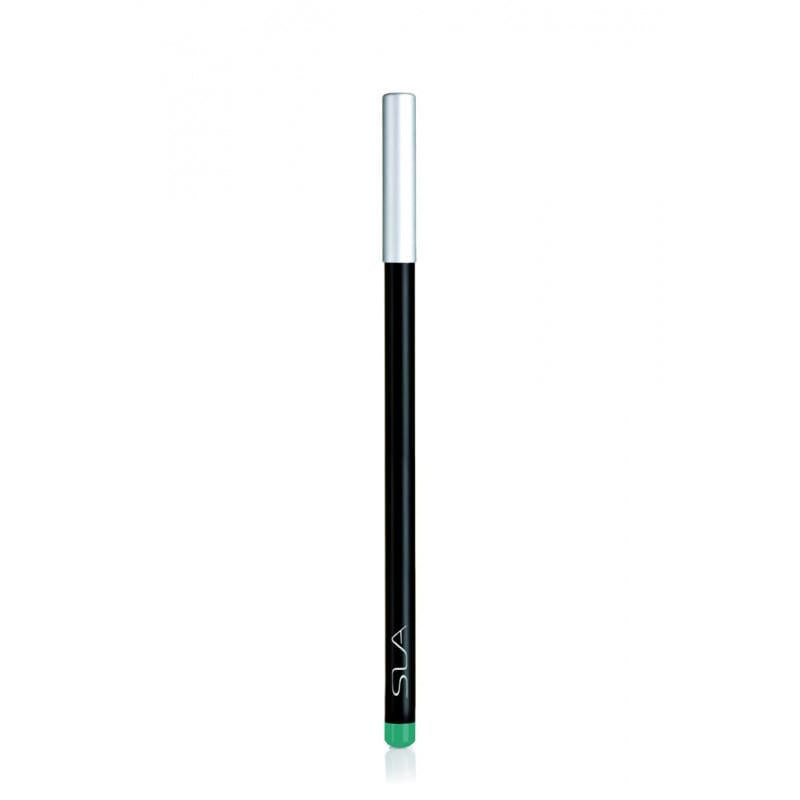 SLA Dermographic Eye Pencil "turquoise"