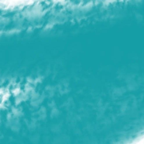 SLA Dermographic Eye Pencil "turquoise" - Afbeelding 4