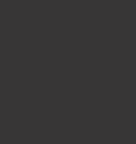 SLA Outliner Aquaresist Eye Pencil - Black Knight - Afbeelding 2
