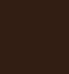 SLA Outliner Aquaresist Eye Pencil - La La Brown - Afbeelding 2