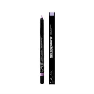 SLA Outliner Aquaresist Eye Pencil - Queen Of Parma