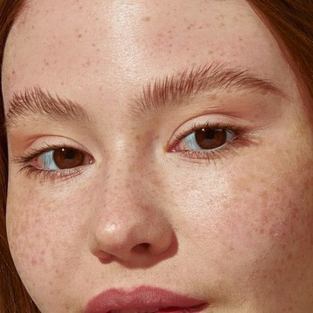 SLA Fix Up Brow Gel - Transparent - Nieuw - Afbeelding 3