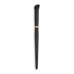 Youngblood LUXE Makeup Brush YB10 Complete Concealer