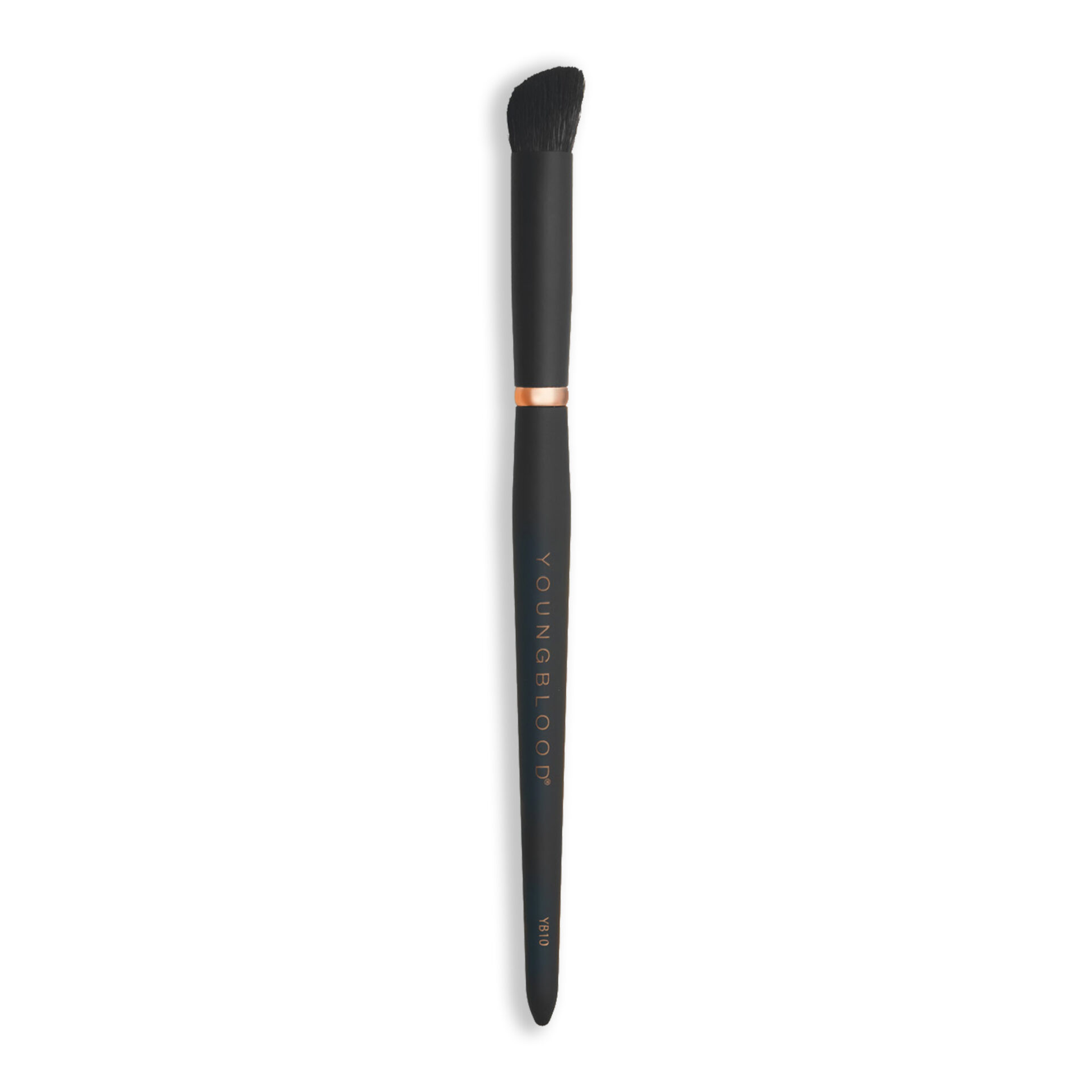 Youngblood LUXE Makeup Brush YB10 Complete Concealer
