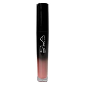 SLA Lip Crush Liquid Matte Lipstick Jude - Nieuw