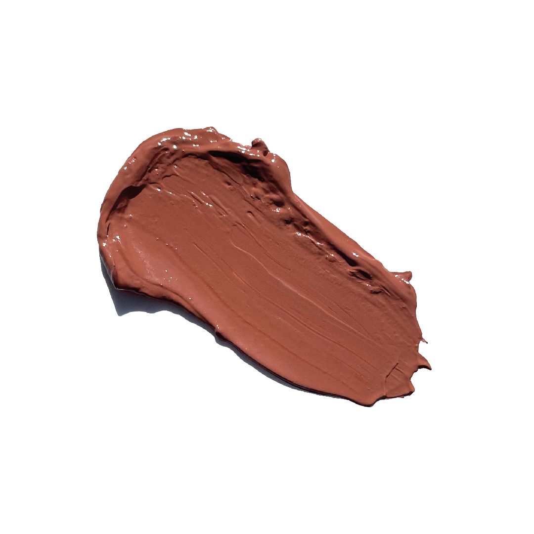 SLA Lip Crush Liquid Matte Lipstick Jude - Nieuw - Afbeelding 2