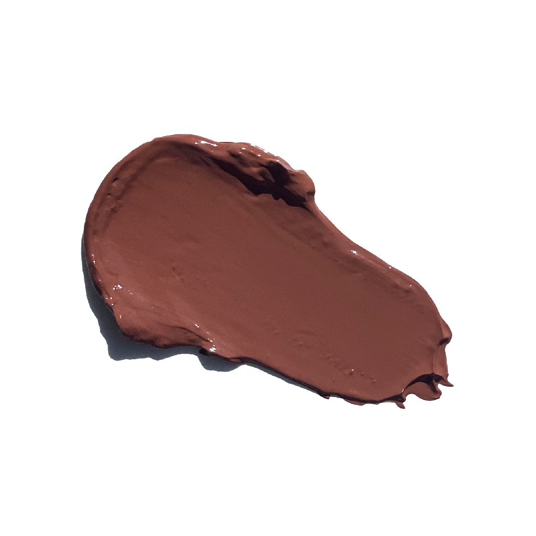 SLA Lip Crush Liquid Matte Lipstick Chace - Nieuw - Afbeelding 2