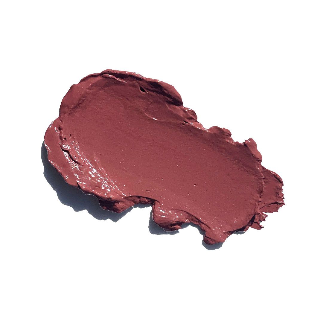 SLA Lip Crush Liquid Matte Lipstick Adam - Nieuw - Afbeelding 4