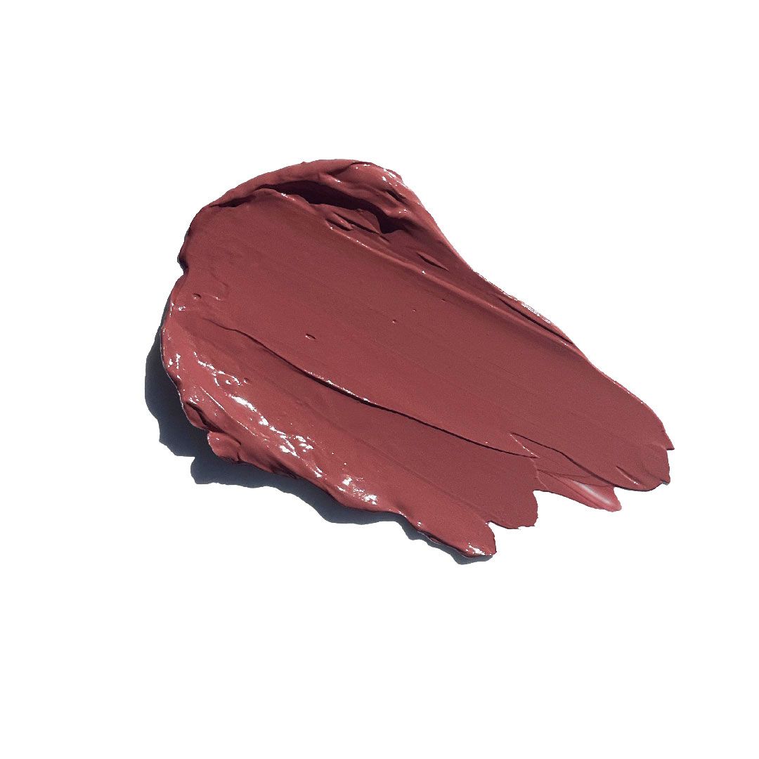 SLA Lip Crush Liquid Matte Lipstick Jamie - Nieuw - Afbeelding 3