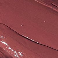 SLA Lip Crush Liquid Matte Lipstick Jamie - Nieuw - Afbeelding 4