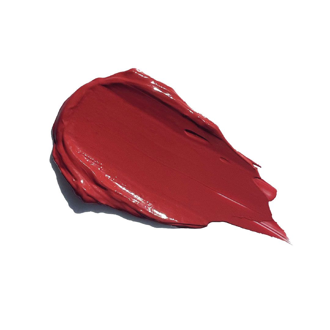 SLA Lip Crush Liquid Matte Lipstick Ed - Nieuw - Afbeelding 4