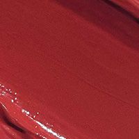 SLA Lip Crush Liquid Matte Lipstick Ed - Nieuw - Afbeelding 3