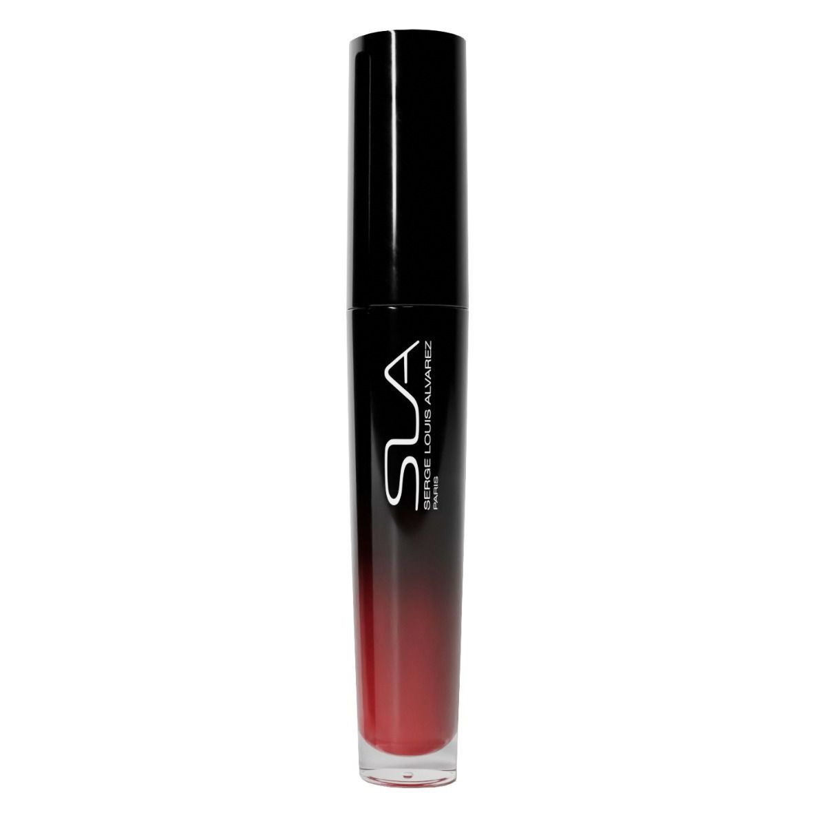 SLA Lip Crush Liquid Matte Lipstick Ed - Nieuw - Afbeelding 5