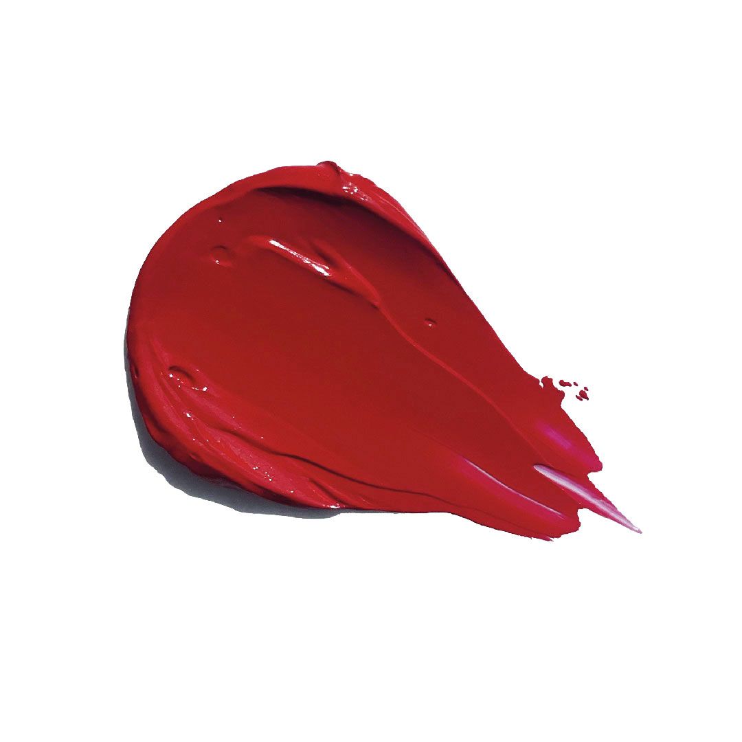 SLA Lip Crush Liquid Matte Lipstick Ian - Nieuw - Afbeelding 2