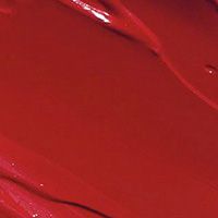 SLA Lip Crush Liquid Matte Lipstick Ian - Nieuw - Afbeelding 4