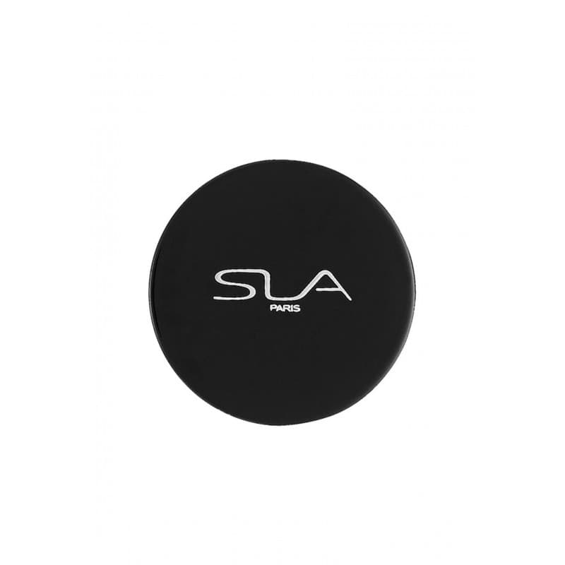 SLA Gloss Cake Pro - Afbeelding 2