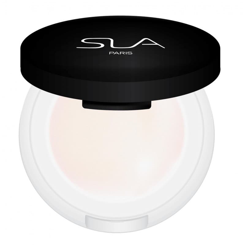 SLA Gloss Cake Pro - Afbeelding 3