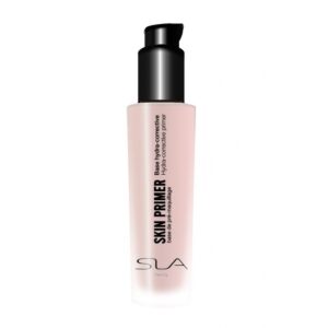 SLA Pre-make-up Base Skin Primer 30 Ml - Neutral