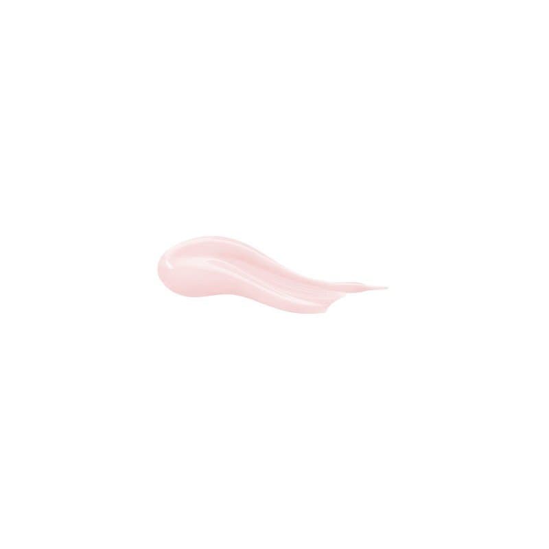 SLA Pre-make-up Base Skin Primer 30 Ml - Neutral - Afbeelding 3