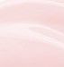 SLA Pre-make-up Base Skin Primer 30 Ml - Neutral - Afbeelding 2