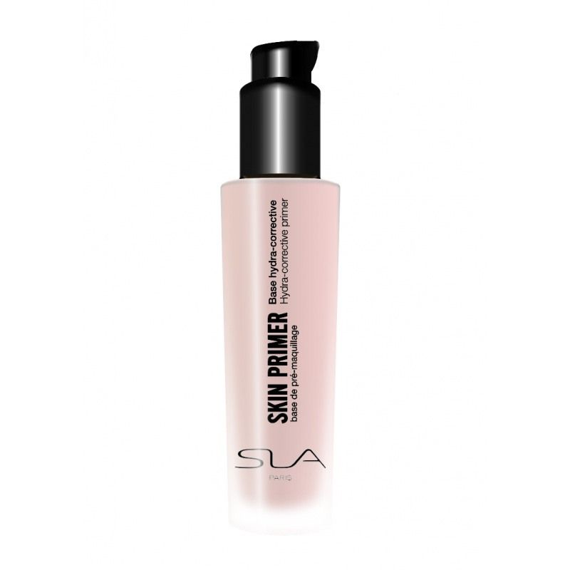 SLA Pre-make-up Base Skin Primer 30 Ml - Neutral - Afbeelding 4