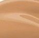 SLA Pre-make-up Base Skin Primer 30 Ml - Peach "peach Apricot" - Afbeelding 2