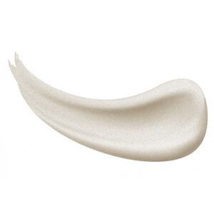 SLA Ever Glow Skin Primer Golden 30ml