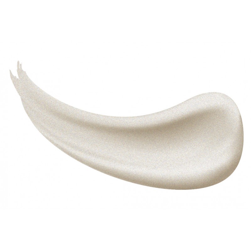 SLA Ever Glow Skin Primer Golden 30ml