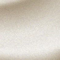SLA Ever Glow Skin Primer Golden 30ml - Afbeelding 3
