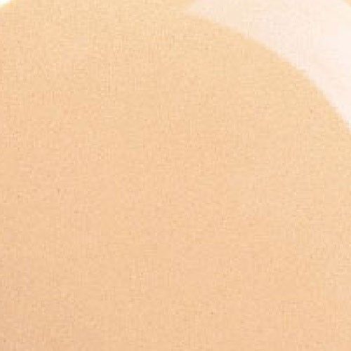 SLA Bb Glow Complexion Enhancer Spf20 - Pale 00 - 40ml - Nieuw - Afbeelding 4