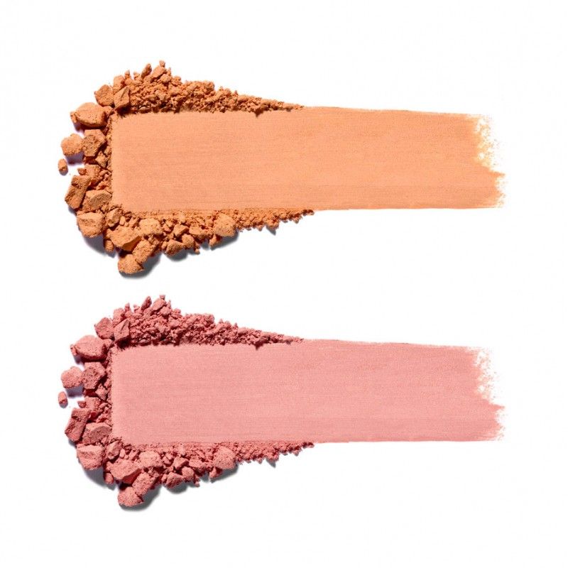 SLA Glow Up Complexion - Nude - Afbeelding 2