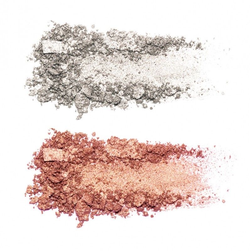 SLA Glow Up Complexion - Nude - Afbeelding 3
