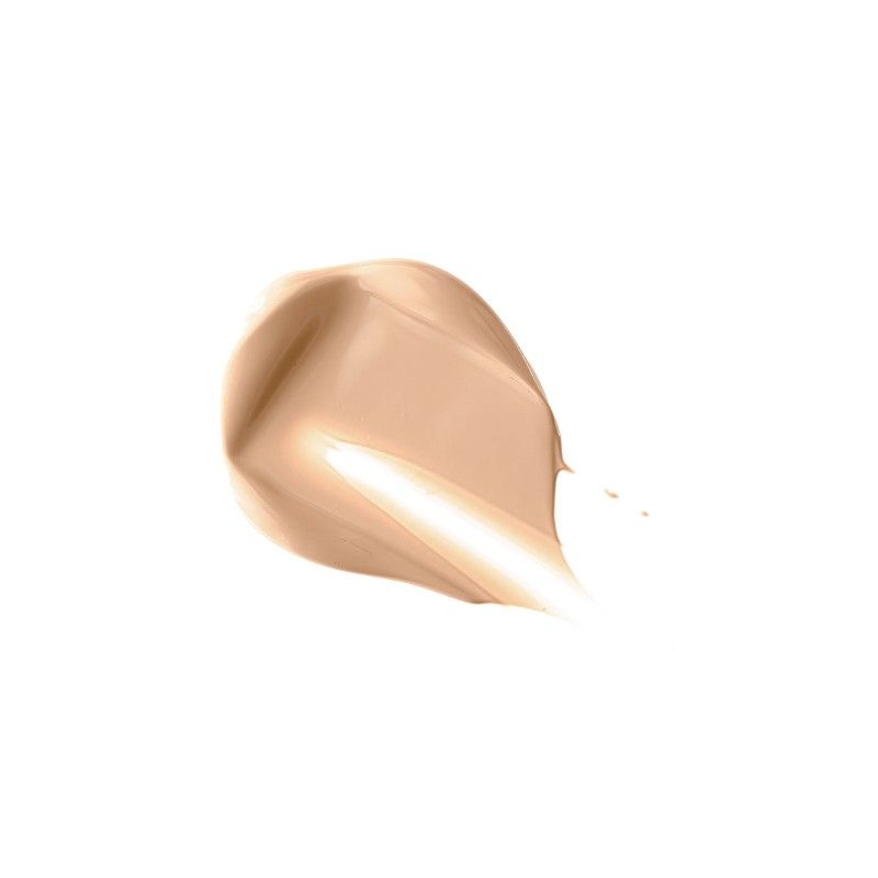 SLA Corrective Concealer Perfect Glow Light Beige