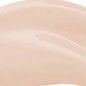 SLA Corrective Concealer Perfect Glow Light Beige - Afbeelding 3