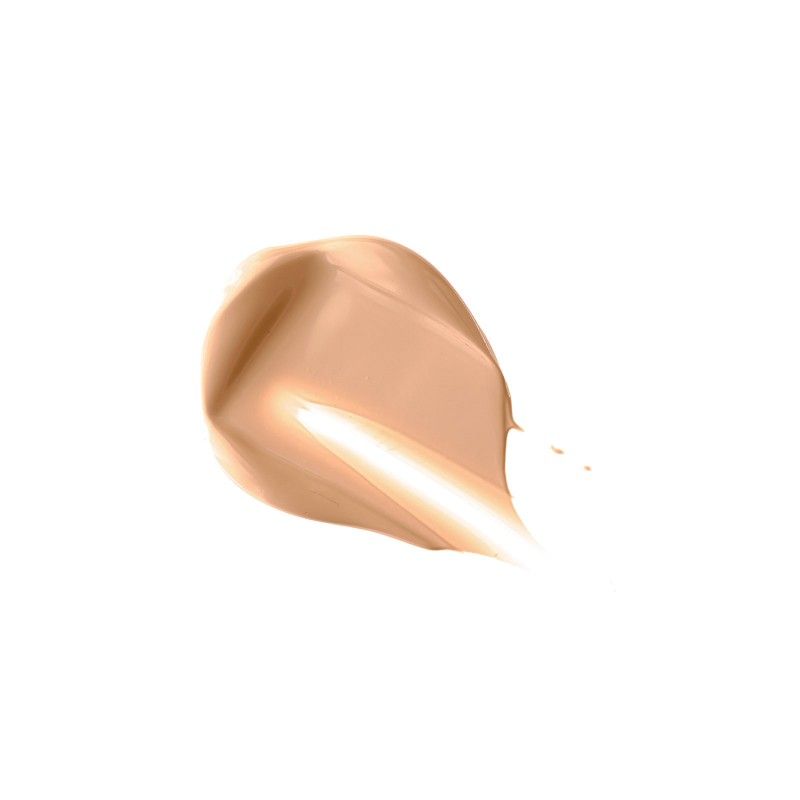 SLA Corrective Concealer Perfect Glow Medium Beige - Afbeelding 3