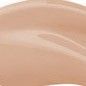 SLA Corrective Concealer Perfect Glow Medium Beige - Afbeelding 2