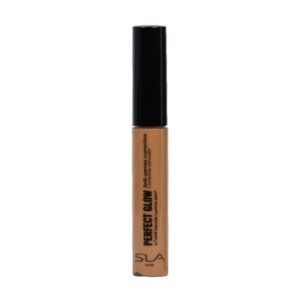 SLA Corrective Concealer Perfect Glow Golden
